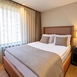 Budget Double Kamer